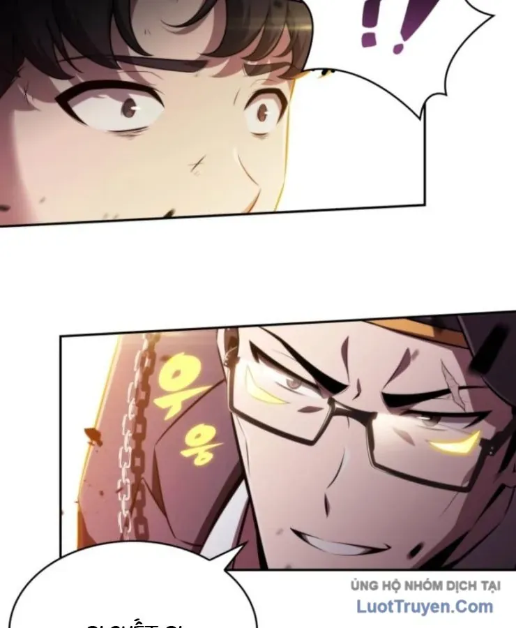 Tuyệt Thế Độc Ma Là Chủ Công Ty Dược Phẩm Chapter 1 - 35
