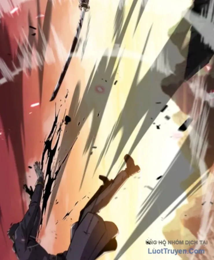 Tuyệt Thế Độc Ma Là Chủ Công Ty Dược Phẩm Chapter 1 - 38