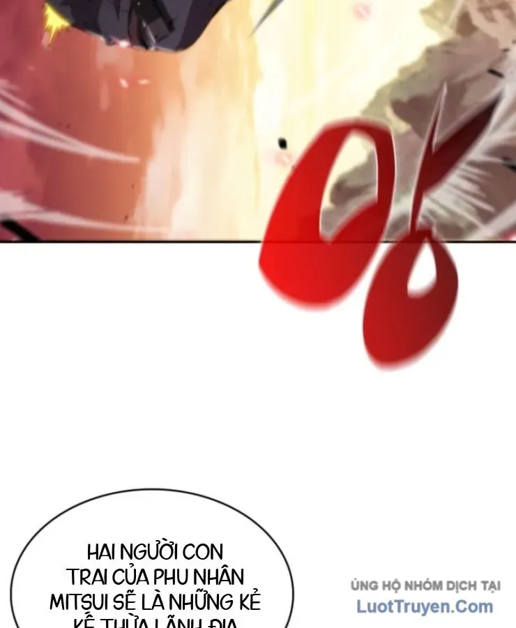 Tuyệt Thế Độc Ma Là Chủ Công Ty Dược Phẩm Chapter 1 - 39