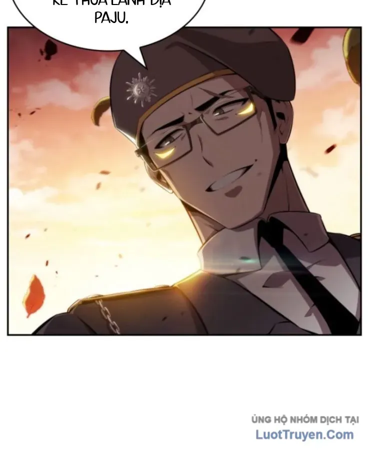 Tuyệt Thế Độc Ma Là Chủ Công Ty Dược Phẩm Chapter 1 - 40