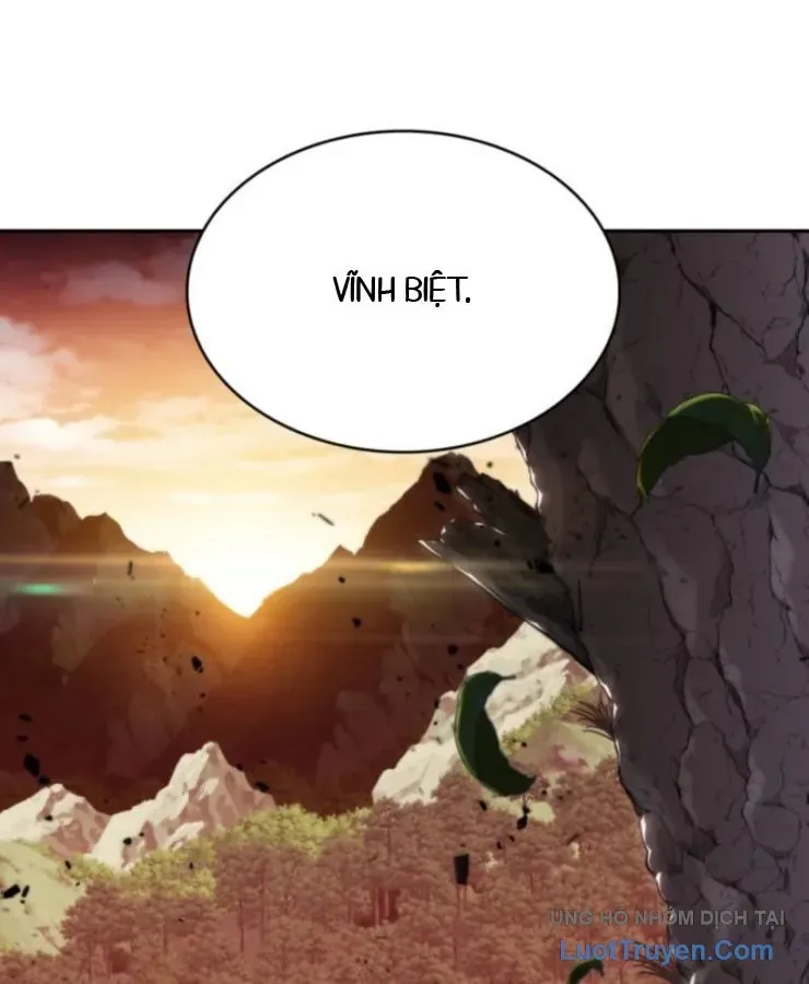 Tuyệt Thế Độc Ma Là Chủ Công Ty Dược Phẩm Chapter 1 - 41