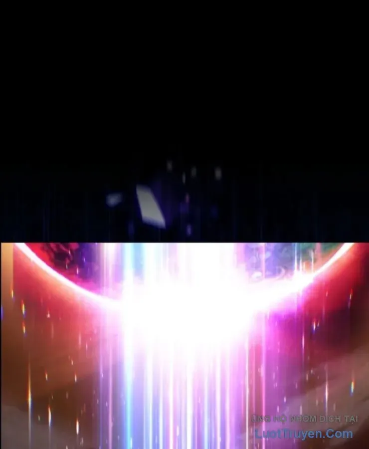 Tuyệt Thế Độc Ma Là Chủ Công Ty Dược Phẩm Chapter 1 - 47