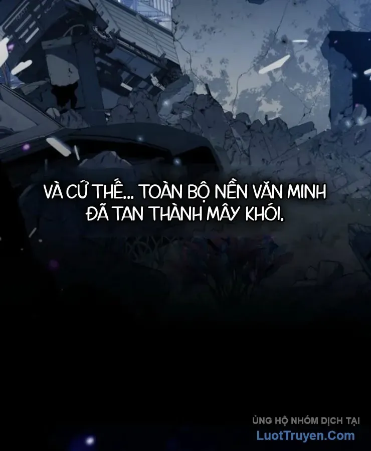 Tuyệt Thế Độc Ma Là Chủ Công Ty Dược Phẩm Chapter 1 - 53