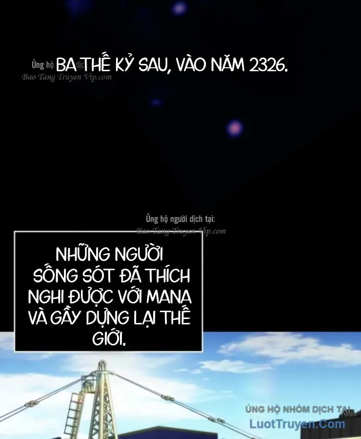 Tuyệt Thế Độc Ma Là Chủ Công Ty Dược Phẩm Chapter 1 - 54