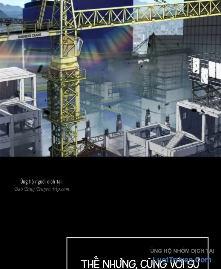 Tuyệt Thế Độc Ma Là Chủ Công Ty Dược Phẩm Chapter 1 - 55