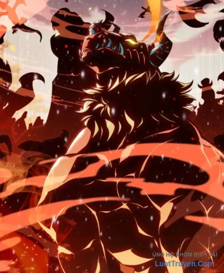 Tuyệt Thế Độc Ma Là Chủ Công Ty Dược Phẩm Chapter 1 - 57