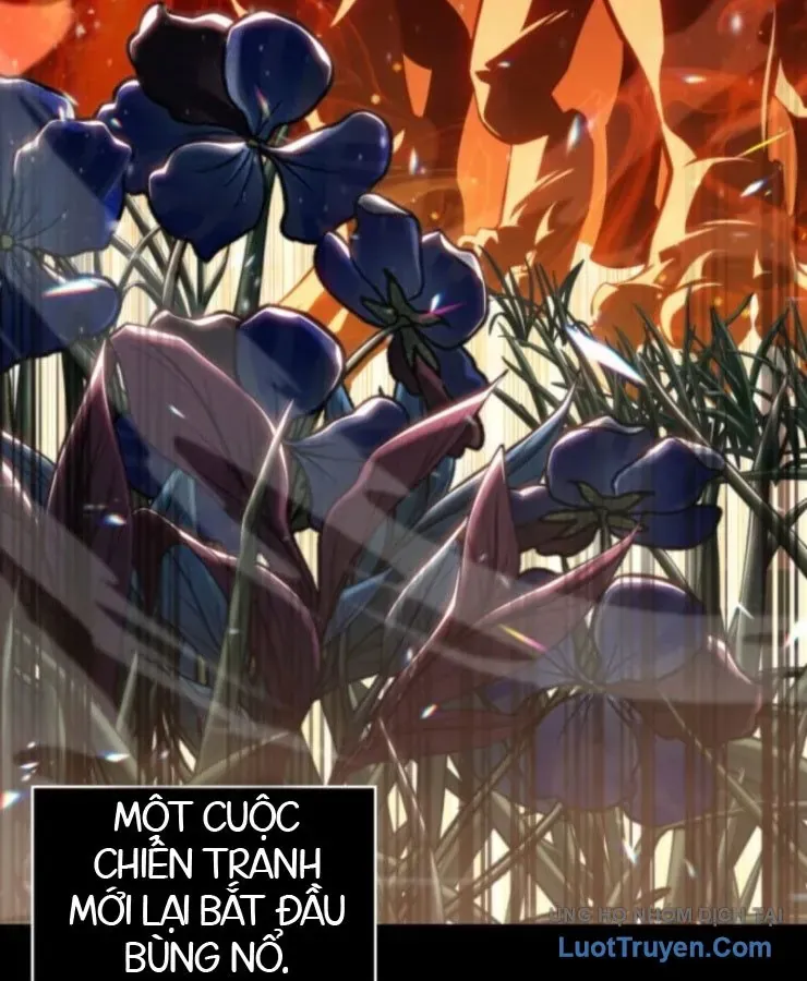 Tuyệt Thế Độc Ma Là Chủ Công Ty Dược Phẩm Chapter 1 - 58