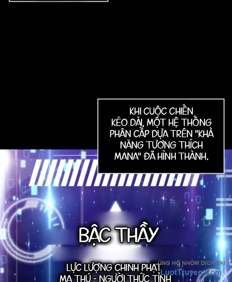 Tuyệt Thế Độc Ma Là Chủ Công Ty Dược Phẩm Chapter 1 - 59