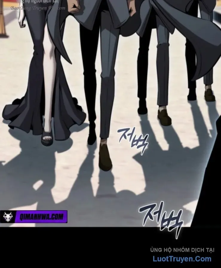 Tuyệt Thế Độc Ma Là Chủ Công Ty Dược Phẩm Chapter 1 - 62