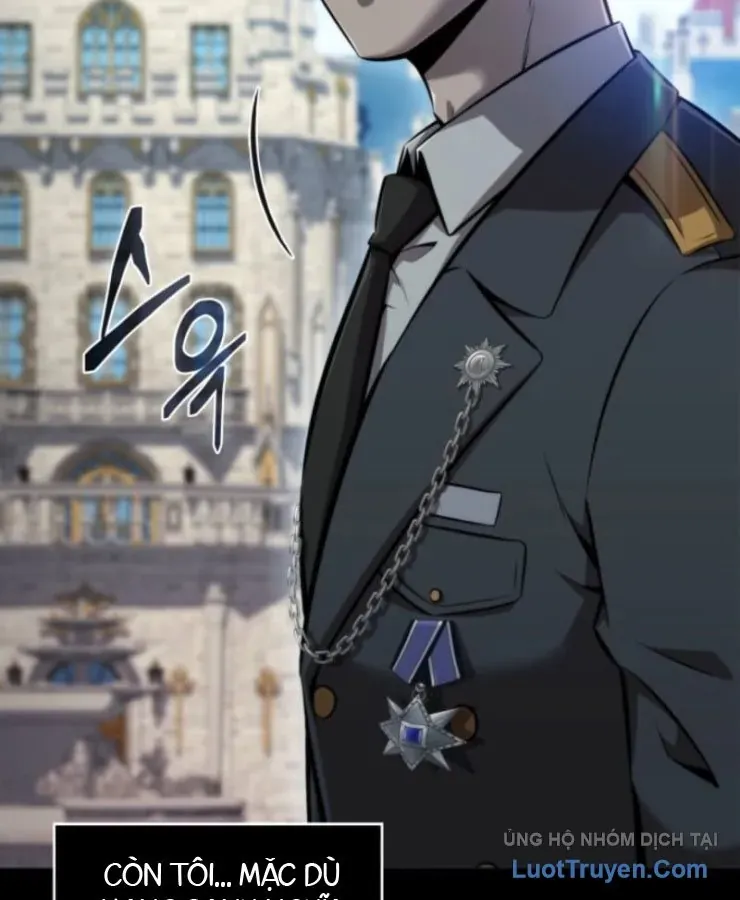 Tuyệt Thế Độc Ma Là Chủ Công Ty Dược Phẩm Chapter 1 - 64