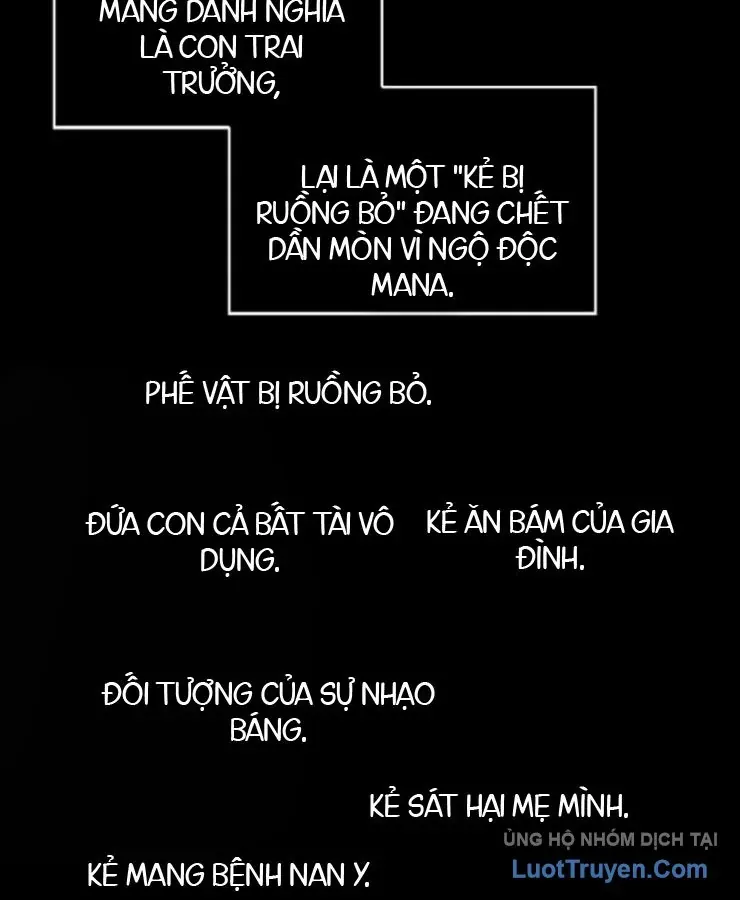 Tuyệt Thế Độc Ma Là Chủ Công Ty Dược Phẩm Chapter 1 - 65