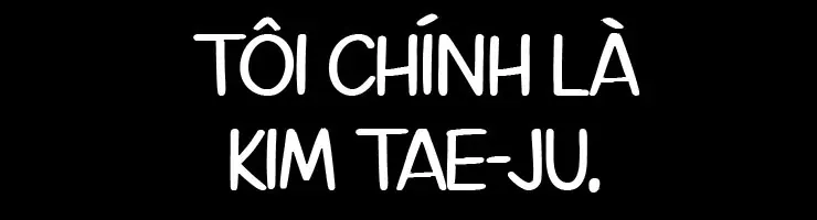 Tuyệt Thế Độc Ma Là Chủ Công Ty Dược Phẩm Chapter 1 - 66