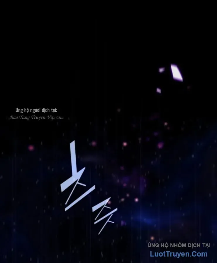 Tuyệt Thế Độc Ma Là Chủ Công Ty Dược Phẩm Chapter 1 - 69