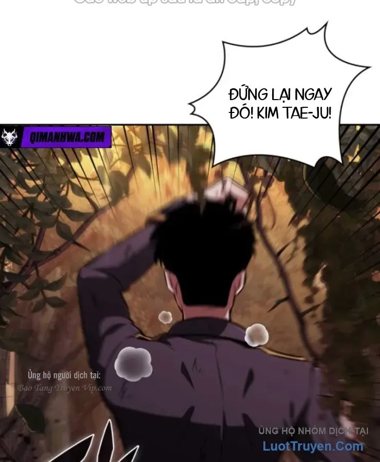 Tuyệt Thế Độc Ma Là Chủ Công Ty Dược Phẩm Chapter 1 - 8