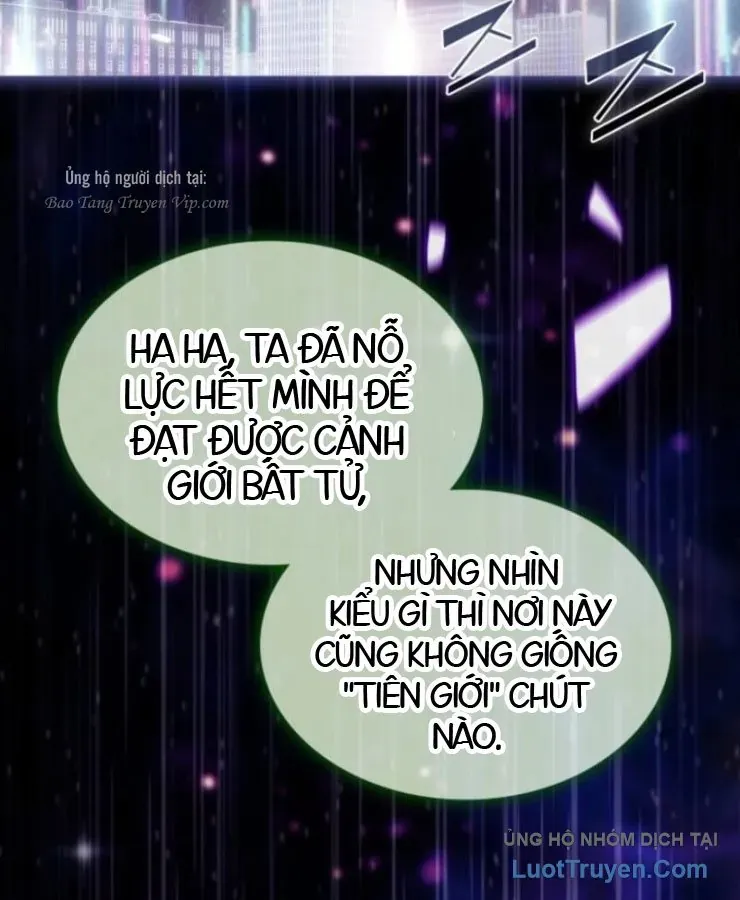 Tuyệt Thế Độc Ma Là Chủ Công Ty Dược Phẩm Chapter 1 - 71