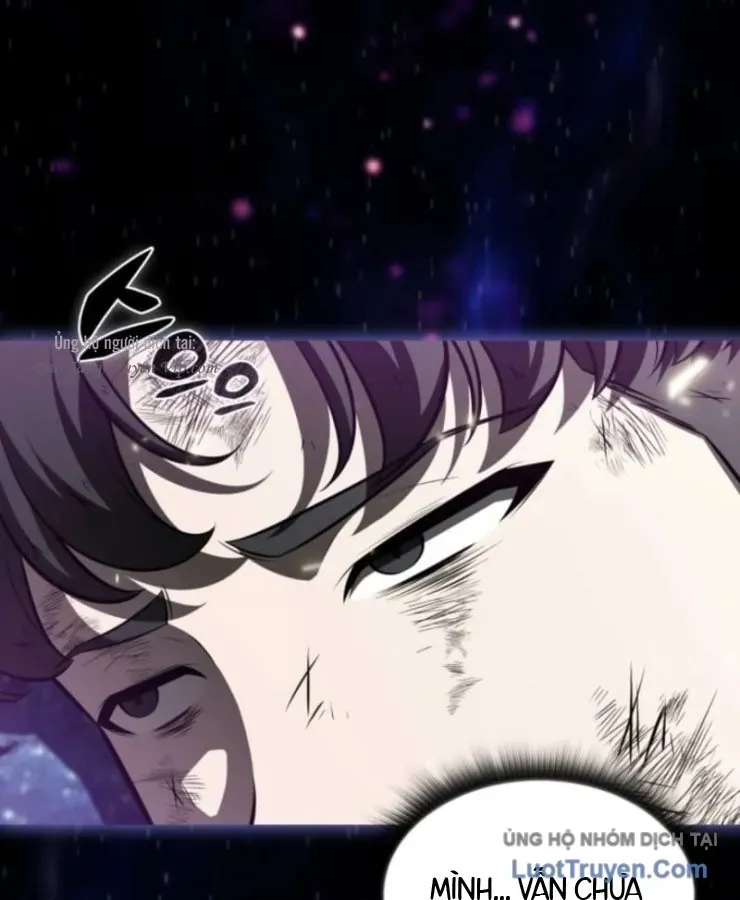 Tuyệt Thế Độc Ma Là Chủ Công Ty Dược Phẩm Chapter 1 - 77