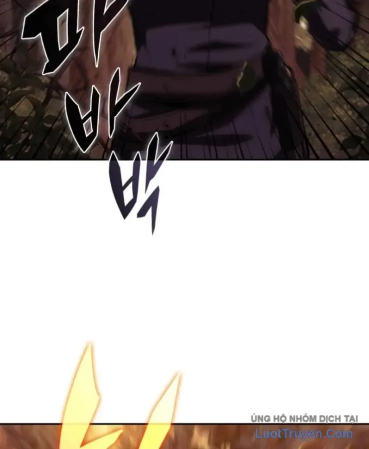 Tuyệt Thế Độc Ma Là Chủ Công Ty Dược Phẩm Chapter 1 - 9