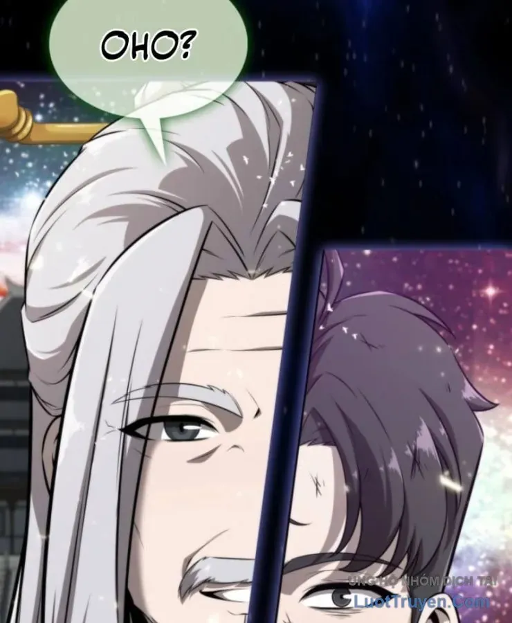 Tuyệt Thế Độc Ma Là Chủ Công Ty Dược Phẩm Chapter 1 - 82