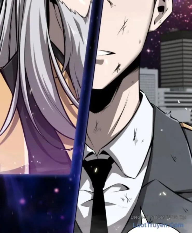 Tuyệt Thế Độc Ma Là Chủ Công Ty Dược Phẩm Chapter 1 - 83