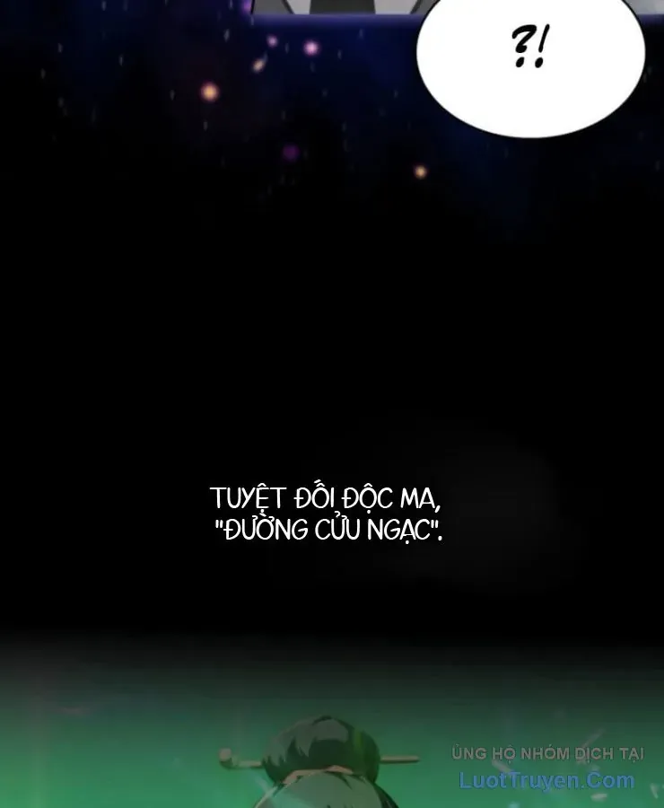 Tuyệt Thế Độc Ma Là Chủ Công Ty Dược Phẩm Chapter 1 - 84