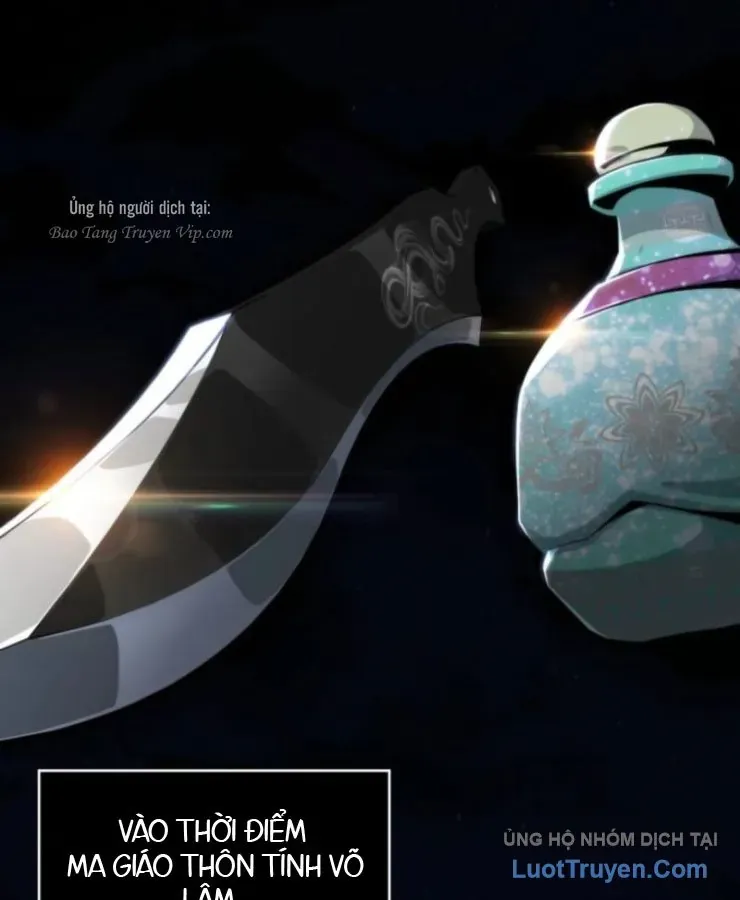 Tuyệt Thế Độc Ma Là Chủ Công Ty Dược Phẩm Chapter 1 - 87