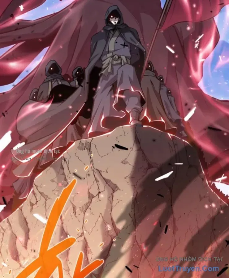 Tuyệt Thế Độc Ma Là Chủ Công Ty Dược Phẩm Chapter 1 - 89