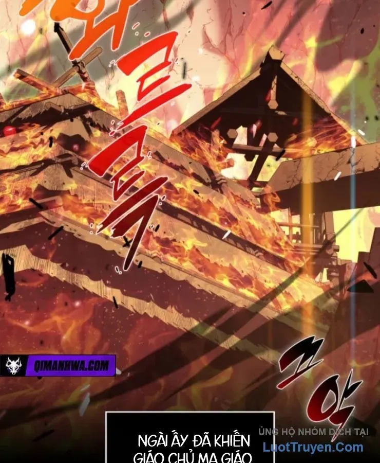 Tuyệt Thế Độc Ma Là Chủ Công Ty Dược Phẩm Chapter 1 - 90