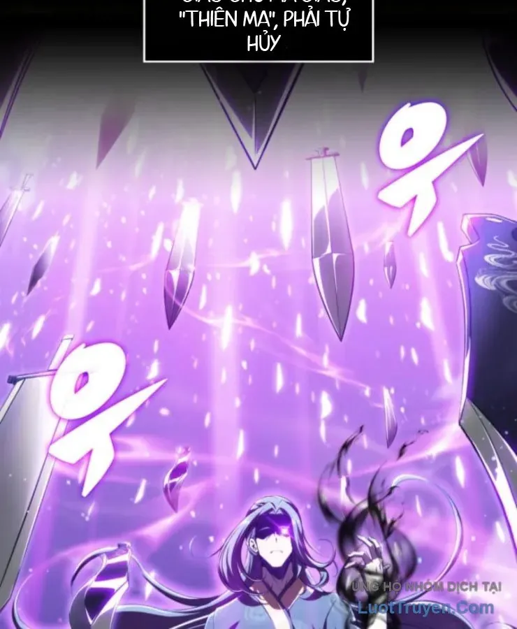 Tuyệt Thế Độc Ma Là Chủ Công Ty Dược Phẩm Chapter 1 - 91