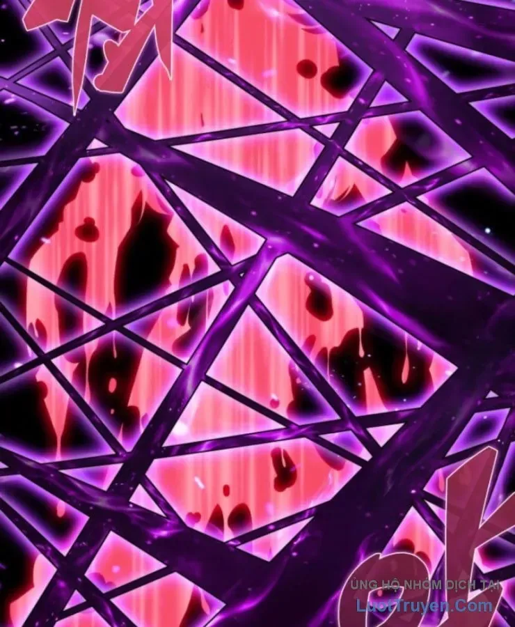 Tuyệt Thế Độc Ma Là Chủ Công Ty Dược Phẩm Chapter 1 - 94