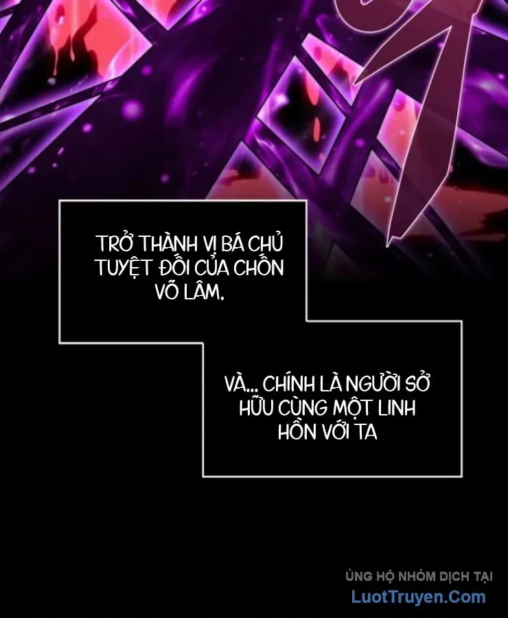 Tuyệt Thế Độc Ma Là Chủ Công Ty Dược Phẩm Chapter 1 - 95