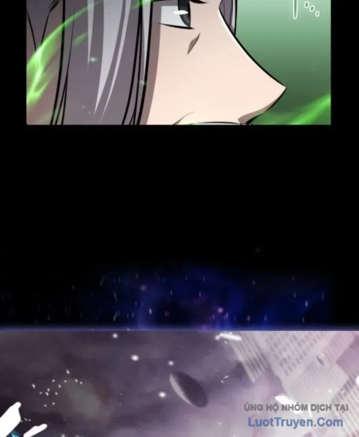 Tuyệt Thế Độc Ma Là Chủ Công Ty Dược Phẩm Chapter 1 - 100