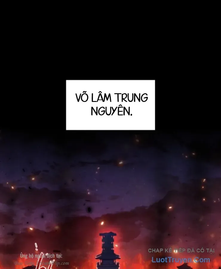 Tuyệt Thế Độc Ma Là Chủ Công Ty Dược Phẩm Chapter 10 - 2