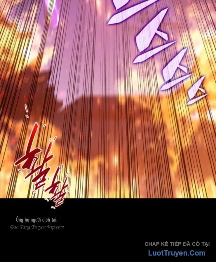 Tuyệt Thế Độc Ma Là Chủ Công Ty Dược Phẩm Chapter 10 - 11