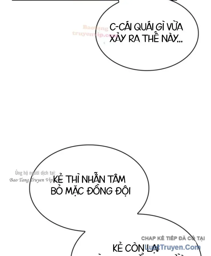 Tuyệt Thế Độc Ma Là Chủ Công Ty Dược Phẩm Chapter 10 - 101