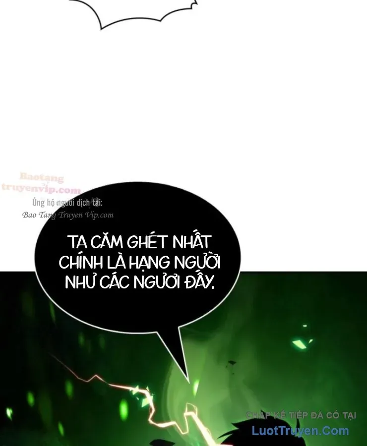 Tuyệt Thế Độc Ma Là Chủ Công Ty Dược Phẩm Chapter 10 - 103