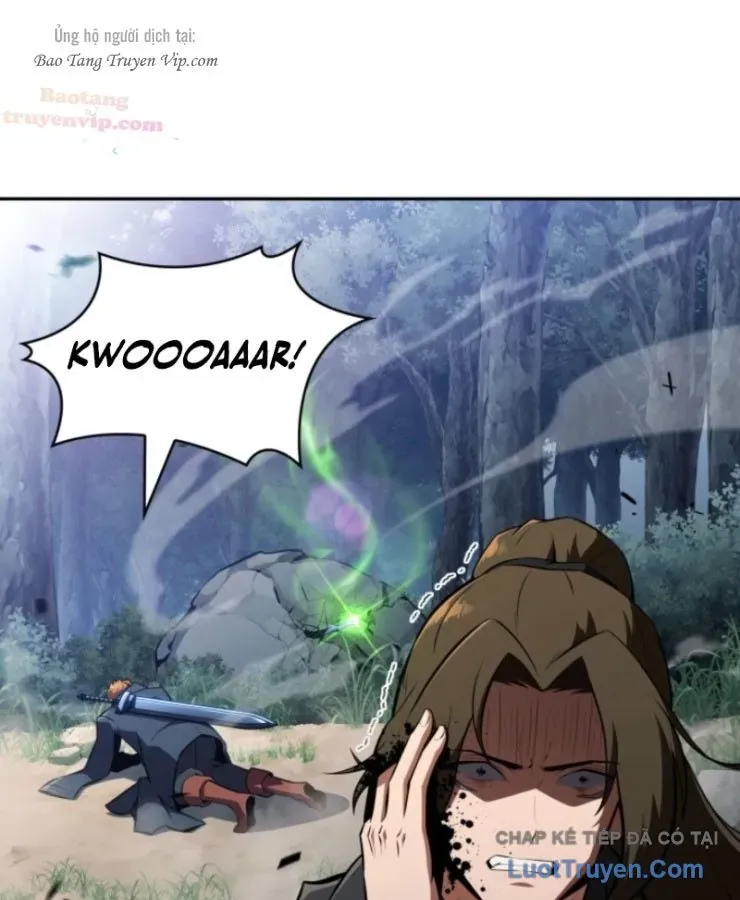 Tuyệt Thế Độc Ma Là Chủ Công Ty Dược Phẩm Chapter 10 - 106