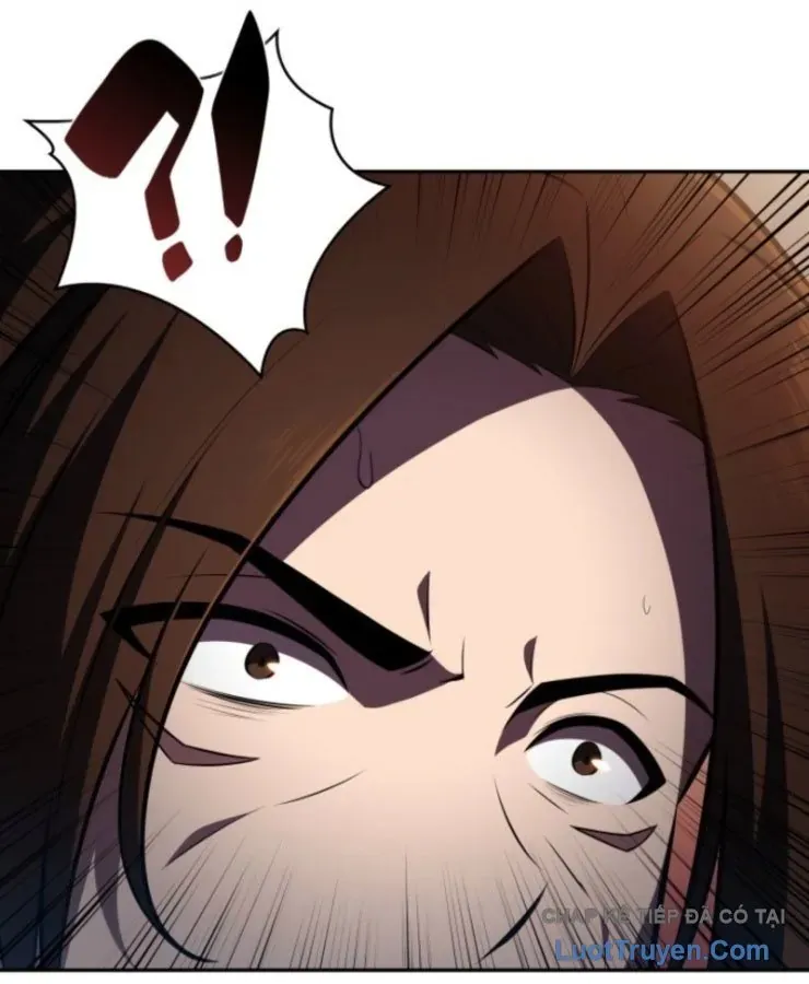 Tuyệt Thế Độc Ma Là Chủ Công Ty Dược Phẩm Chapter 10 - 108