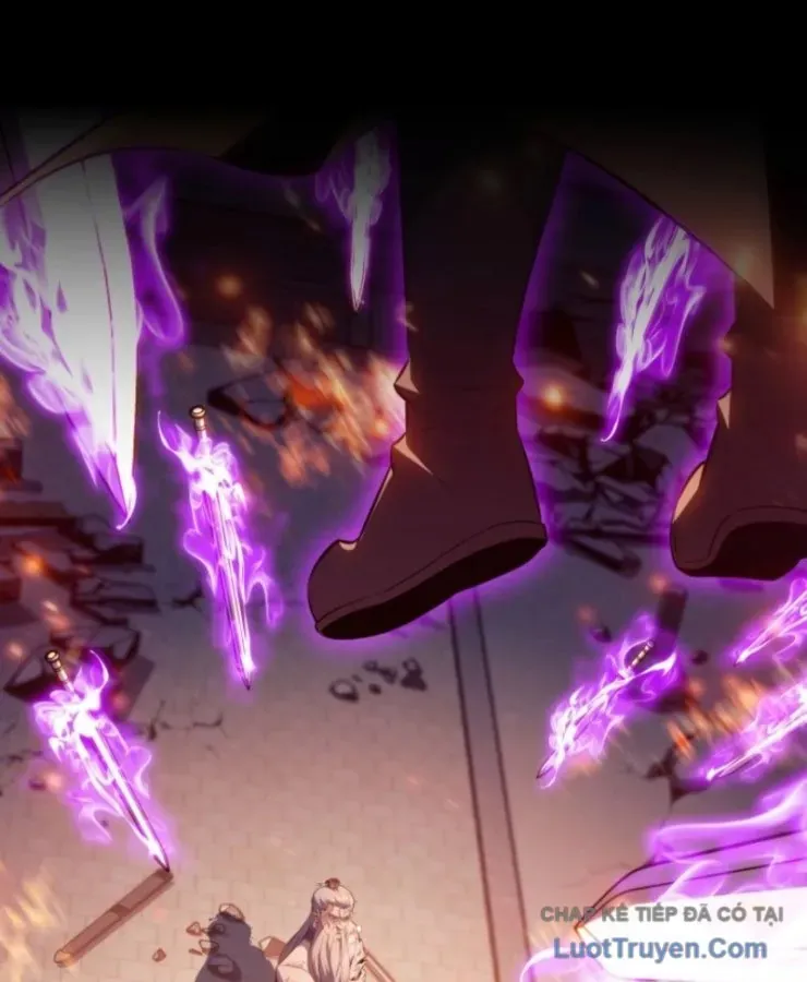 Tuyệt Thế Độc Ma Là Chủ Công Ty Dược Phẩm Chapter 10 - 12