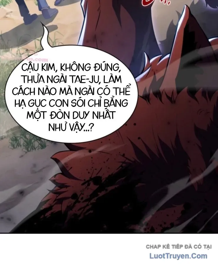 Tuyệt Thế Độc Ma Là Chủ Công Ty Dược Phẩm Chapter 10 - 112