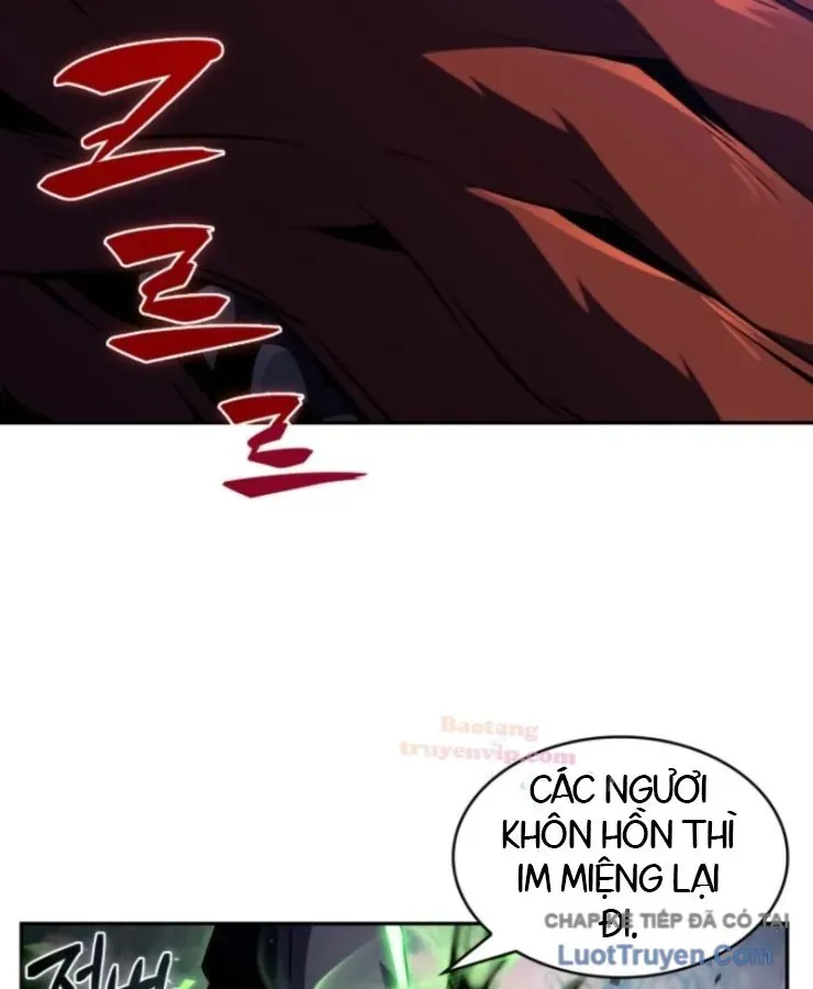Tuyệt Thế Độc Ma Là Chủ Công Ty Dược Phẩm Chapter 10 - 114