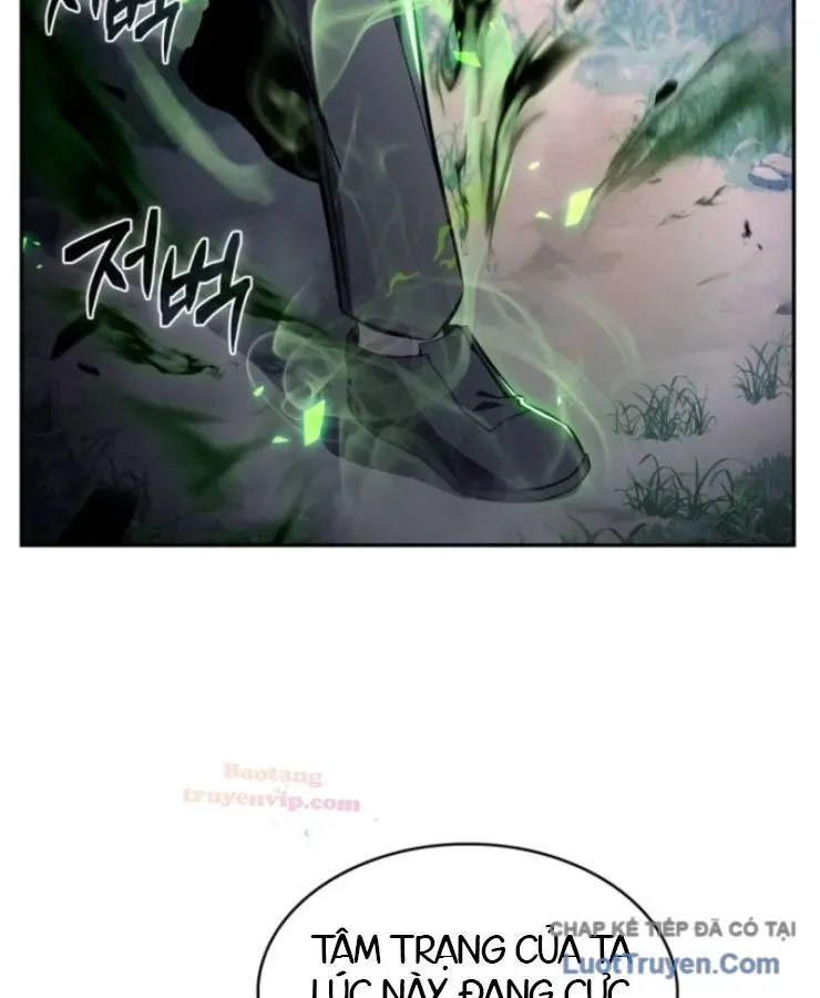 Tuyệt Thế Độc Ma Là Chủ Công Ty Dược Phẩm Chapter 10 - 115