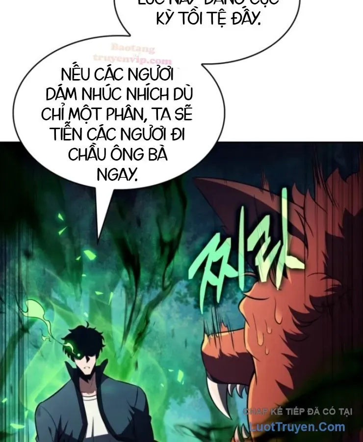 Tuyệt Thế Độc Ma Là Chủ Công Ty Dược Phẩm Chapter 10 - 116