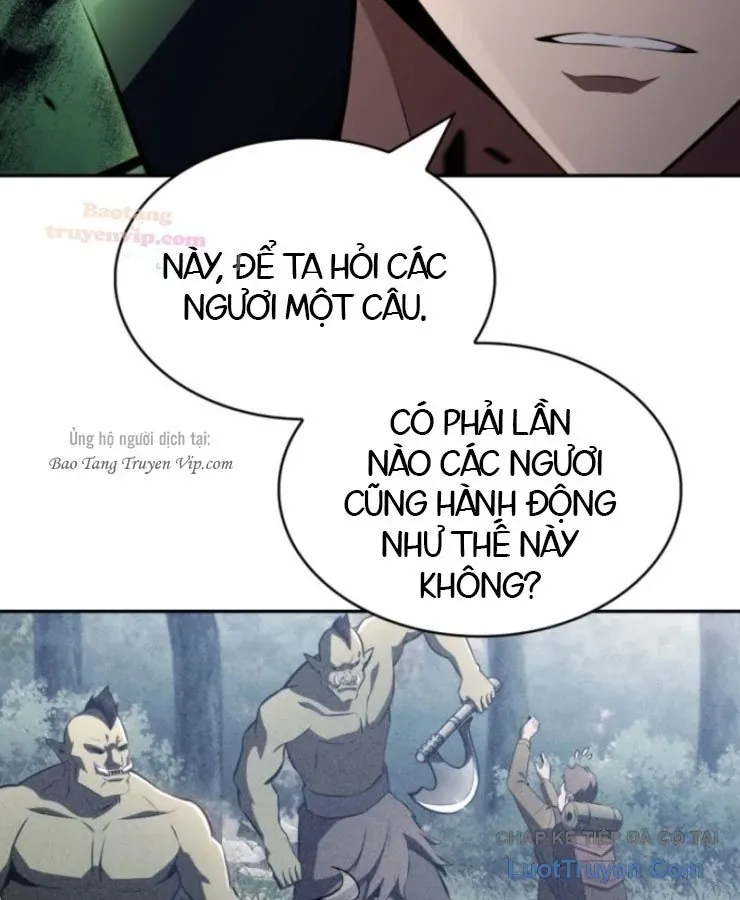 Tuyệt Thế Độc Ma Là Chủ Công Ty Dược Phẩm Chapter 10 - 119