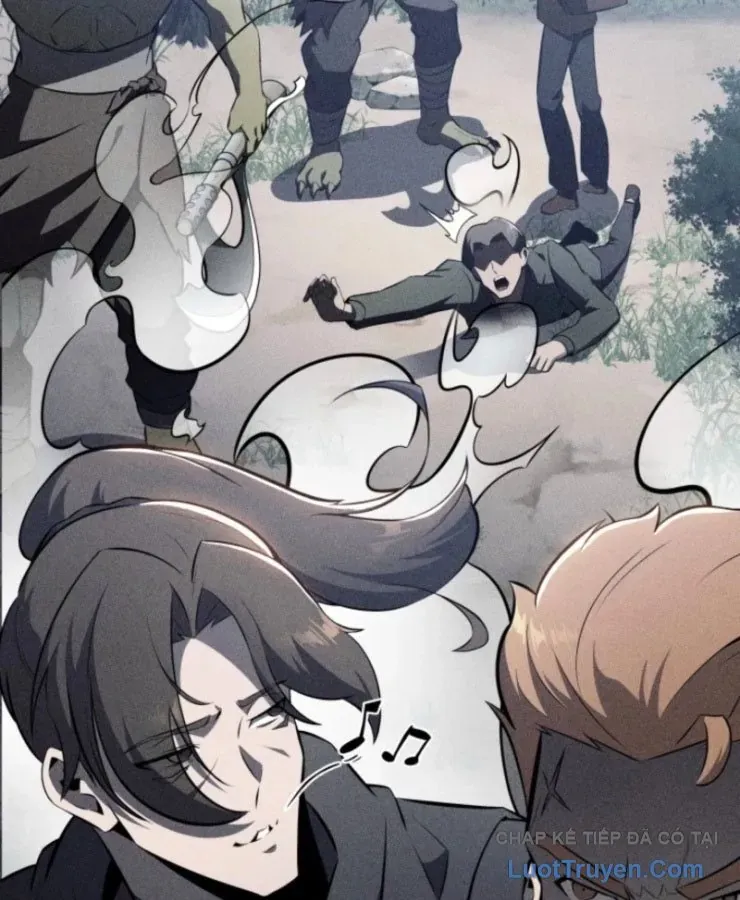 Tuyệt Thế Độc Ma Là Chủ Công Ty Dược Phẩm Chapter 10 - 120