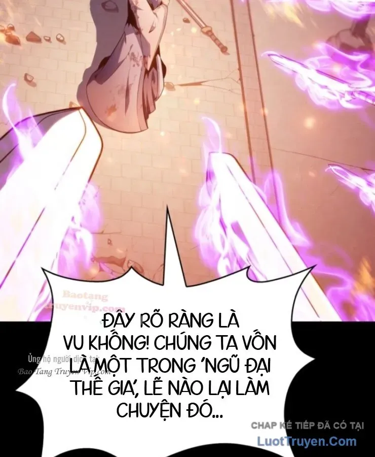 Tuyệt Thế Độc Ma Là Chủ Công Ty Dược Phẩm Chapter 10 - 13