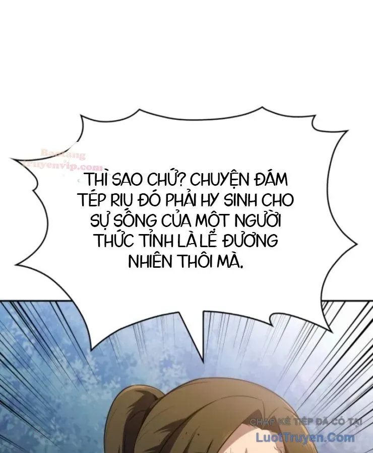 Tuyệt Thế Độc Ma Là Chủ Công Ty Dược Phẩm Chapter 10 - 122