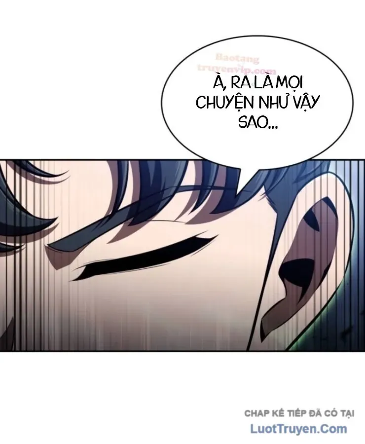 Tuyệt Thế Độc Ma Là Chủ Công Ty Dược Phẩm Chapter 10 - 124