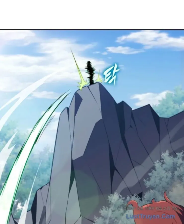 Tuyệt Thế Độc Ma Là Chủ Công Ty Dược Phẩm Chapter 10 - 126