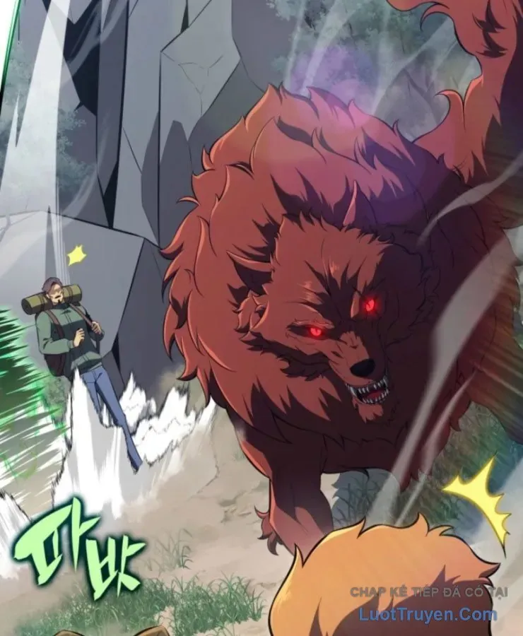 Tuyệt Thế Độc Ma Là Chủ Công Ty Dược Phẩm Chapter 10 - 127