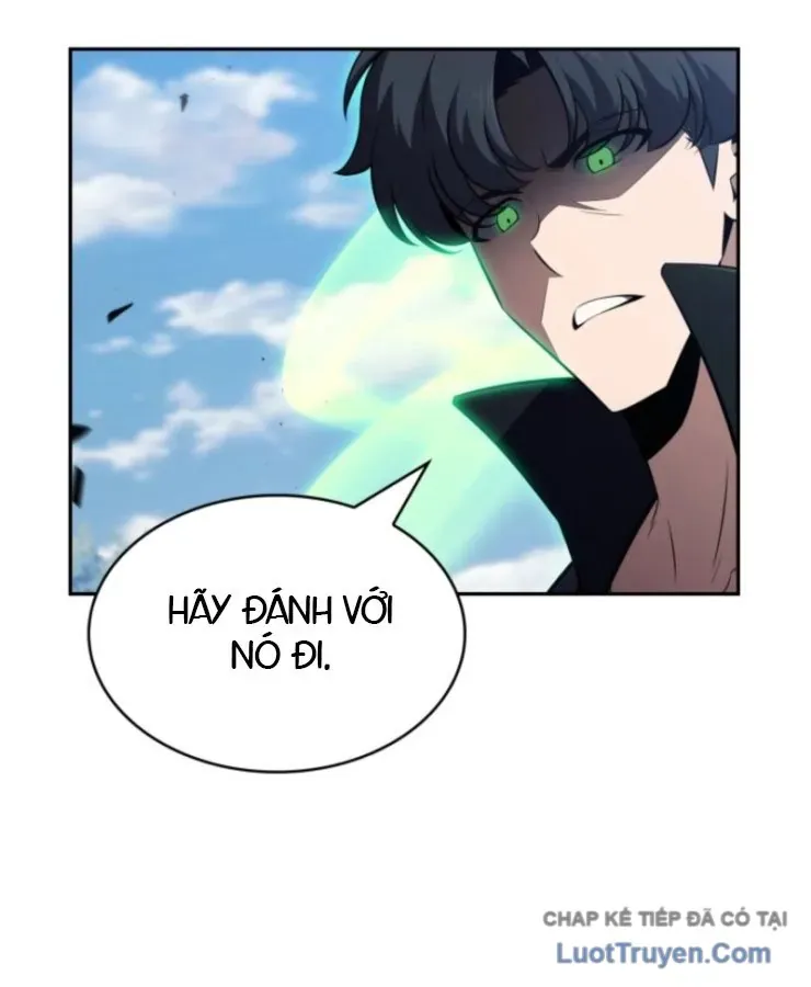 Tuyệt Thế Độc Ma Là Chủ Công Ty Dược Phẩm Chapter 10 - 129